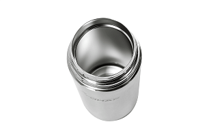 Термос (HS.TM-019) 1200ML TONAR