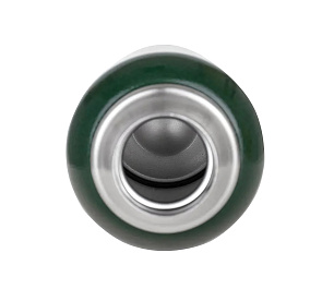 Термос (HS.TM-056-G) 750ML с ситечком TONAR