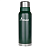 Термос (HS.TM-058-G) 1200ML с ситечком TONAR