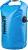 Драйбег Helios 30л. голубой