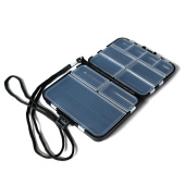 Крючочница Raffer H0409 (116*84*30) 2-сторонняя 11 отд. с инд. крыш. на шнурке