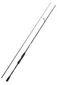 Спиннинг Narval Kick Jig Upgrade 82H max 56g Fast