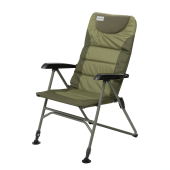 Кресло карповое (N-BD620-10050-6) NISUS