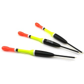 Поплавок бальсовый WORMIX 00630 3гр.