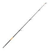 Хлыст для зимнего удилища Narval Frost Ice Rod Long Handle Gen.2 Tip 58cm #ExH