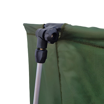 Садок Kudos KKN0350300 d50, L 3 м