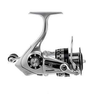 Катушка Ryobi Pilot CS 5500