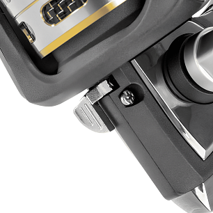 Катушка Ryobi OASYS 6000