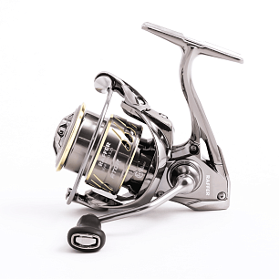 Катушка Raffer Ator 1000S