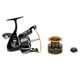 Катушка Ryobi Arctica Z 5000