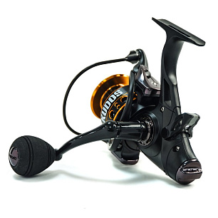 Катушка Kudos Seaminder  5000