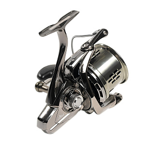 Катушка EastShark Gazer 8000 11+1BB 4.8:1