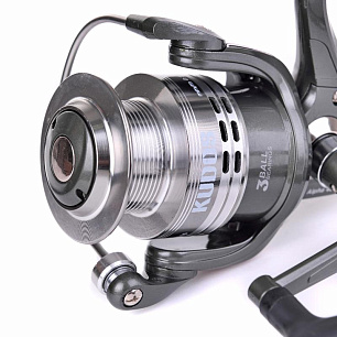 Катушка Kudos Espa 5000