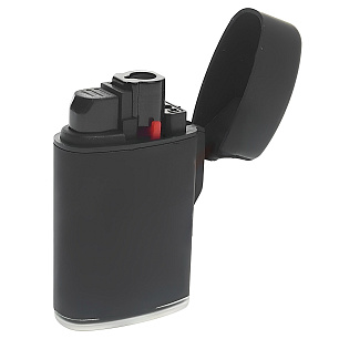 Зажигалка ''Рыба моей мечты''