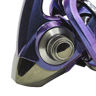 Катушка б/ин. FLAGMAN Orbion 2500S