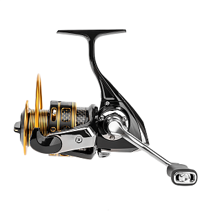 Катушка Ryobi Arctica Z 4000