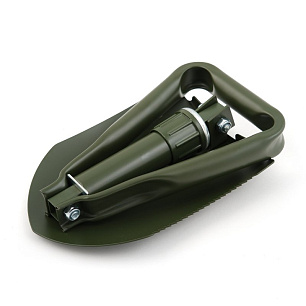 Лопата Raffer FSH-014 (57.5/21/14.5)