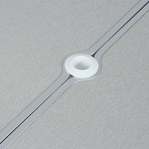 Стол Raffer TS-107