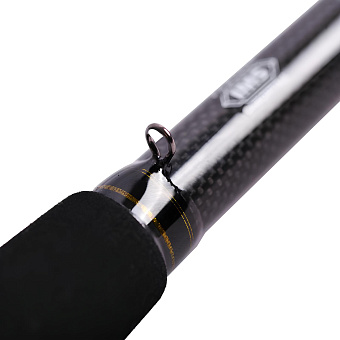 Удилище спин. Maximus CONTACT JIG 26MH 2,6m 10-42g