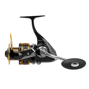 Катушка Ryobi Arctica Z 7000