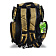 Сумка-рюкзак Raffer BP-006-GR (47*35*20 см) без коробок