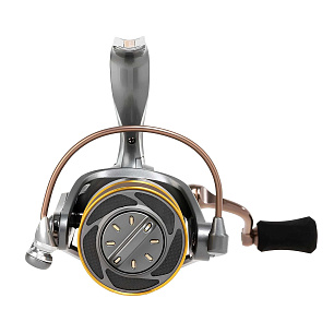 Катушка Ryobi Slam N 5000