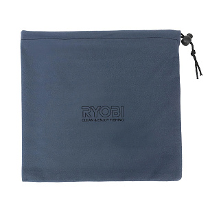 Катушка Ryobi Arctica Z 8000