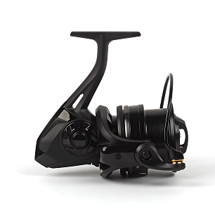 Катушка Nautilus Atoll Feeder 5000S