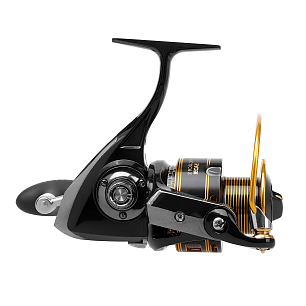 Катушка Ryobi Arctica Z 5000