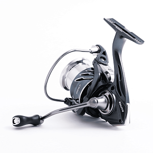 Катушка Raffer Mont 2000S