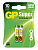 Батарейка  GP Super Alkaline 15A(AA/LR06) FSB2
