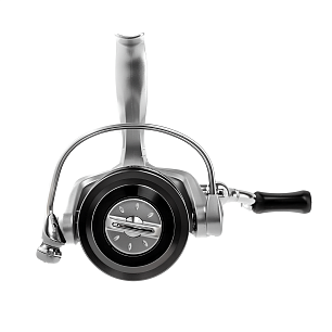 Катушка Ryobi Pilot CS 3500