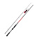 Удилище спиннинговое Kasumi Denso 249 14-56g