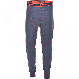 Комплект ''Motion'' SHAMAN S-107