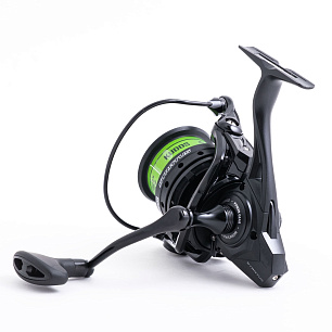 Катушка Kudos Stratus 5500S-P