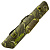 Чехол AQUATIC Ч-30ГР для удилища (135 см, green river) жёсткий