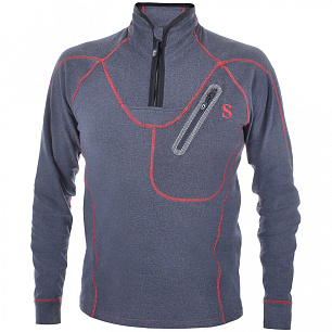 Комплект ''Motion'' SHAMAN S-107