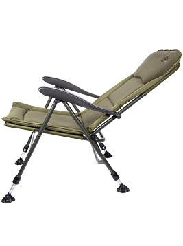 Кресло карповое Norfin TELFORD NF-20616