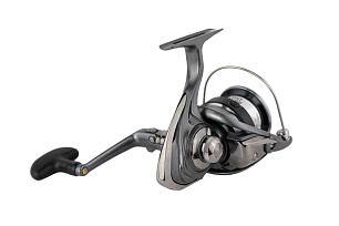 Катушка б/ин. DAIWA 20 N'ZON LT 6000SS-P