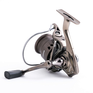 Катушка Raffer Tena 2000S