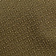 Сумка Raffer BP-001-GR (43*30*25 см) без коробок, нагрузка до 8 кг