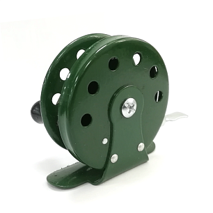 Катушка проводочная Raffer 806