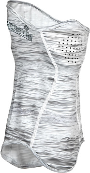 Снуд Norfin SUN PRO NINJA GAITER 154122