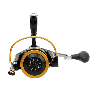 Катушка Ryobi Arctica Z 7000