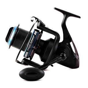 Катушка Kudos Prime Carp 8000