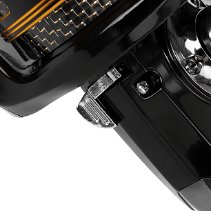 Катушка Ryobi Arctica Z 8000