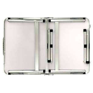 Стол Raffer TS-104