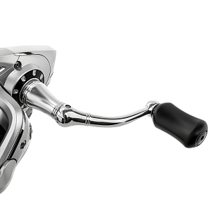 Катушка Ryobi Pilot CS 3500