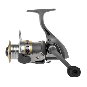 Катушка Ryobi OASYS 4000