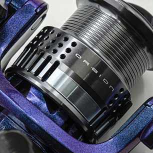 Катушка б/ин. FLAGMAN Orbion 2500S